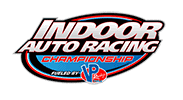 INDOOR_AUTO_RACING_CHAMPIONSHIP-Logo
