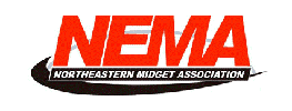 NEMA-Logo