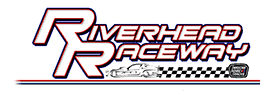 Riverhead-Logo