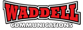 Waddell-Communications-Sticky-Header-NEW