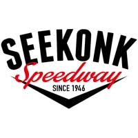 Seekonk-Speedway