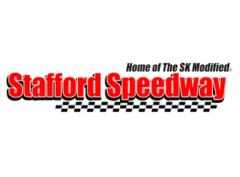 Stafford-Motor-Speedway-Logo-for-Homepage