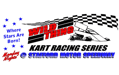 Wild-Thing-Karts-Logo-Transparent