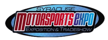 Syracus-Trade-Show-Expo
