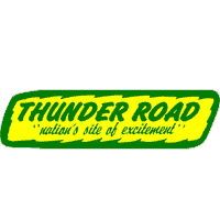 Thunder-Road-Logo-200