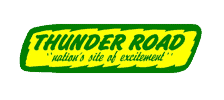 Thunder-Road-Ticker