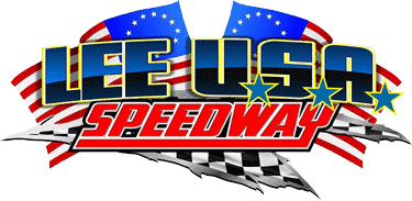 Lee-Speedway-Logo